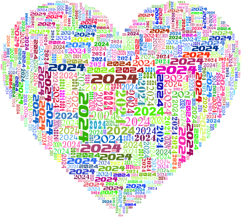 calendar-2024-heart-love-passion-8178273