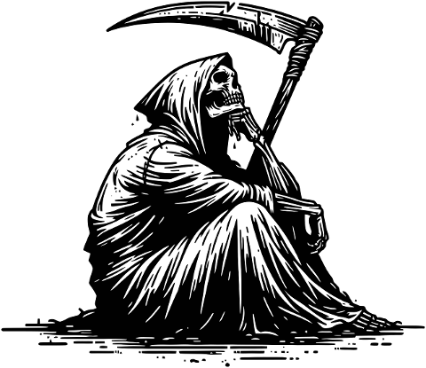 ai-generated-skeleton-grim-reaper-9279162