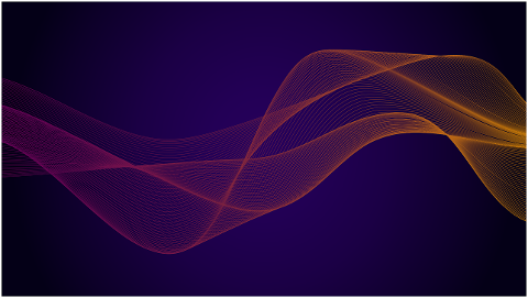 abstract-waves-background-wallpaper-7561993