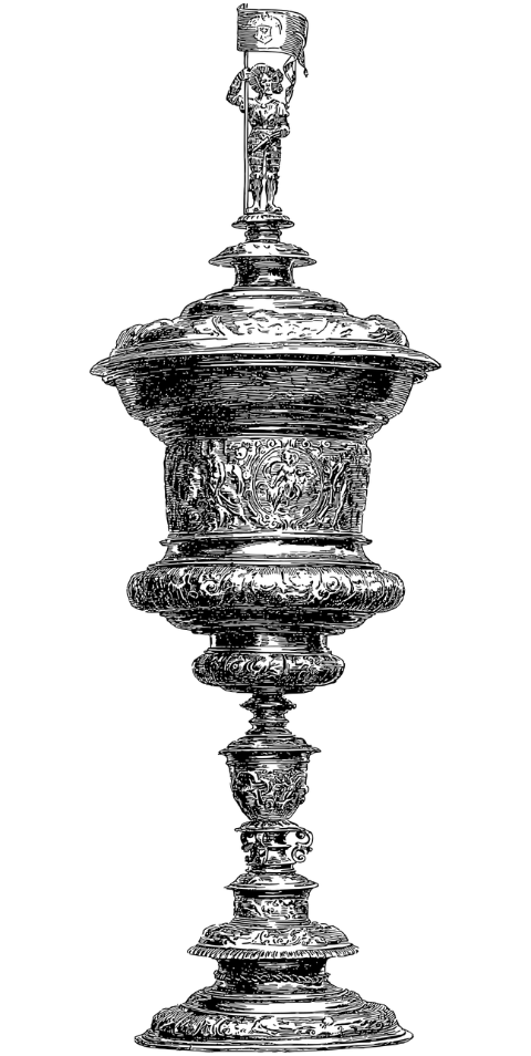 goblet-chalice-cup-line-art-decor-7242667