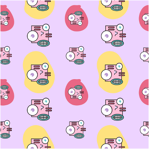 seamless-pastel-cartoon-pattern-8139408