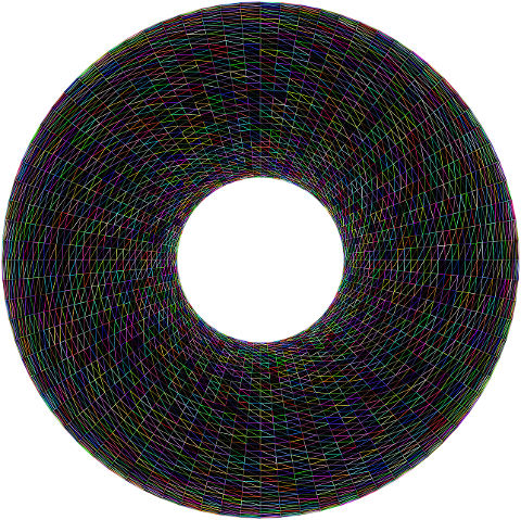 torus-donut-geometric-shape-3d-8015979