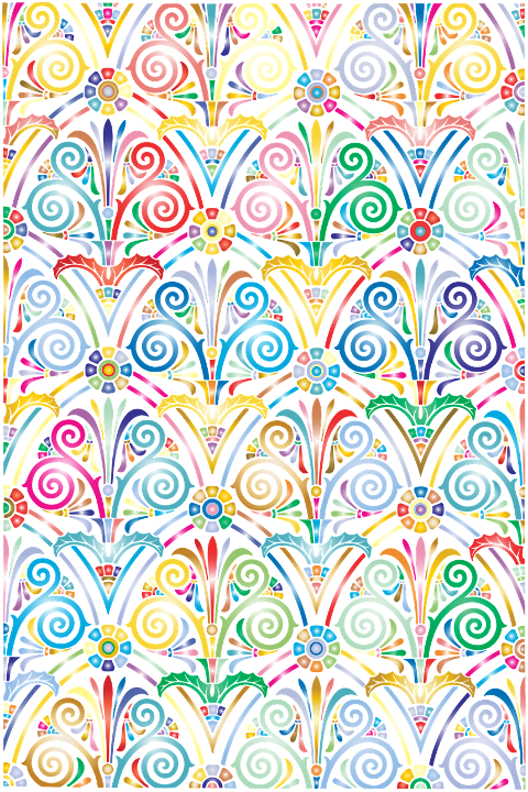 filigree-spirals-pattern-background-7166267