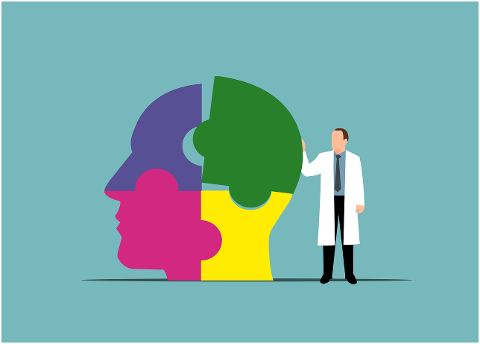 brain-puzzle-logo-support-8957506
