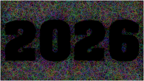 calendar-2026-new-year-time-9882391