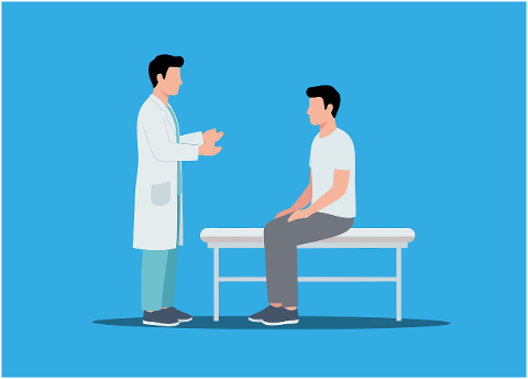 doctor-patient-medical-consultation-10135302