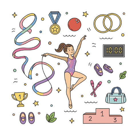 rhythmic-gymnastics-gymnast-ribbon-9938617