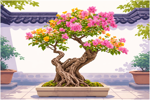 bonsai-flowering-tree-garden-10152115