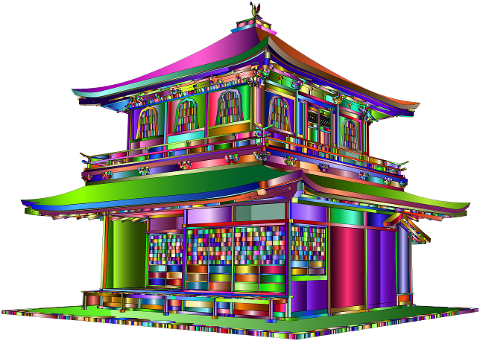 house-japanese-building-8171697