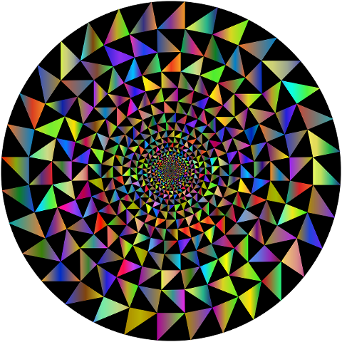 design-vortex-geometric-maelstrom-8605272
