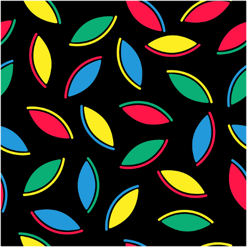 abstract-backdrop-background-colors-9047976