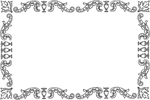 frame-border-flourish-line-art-7584243