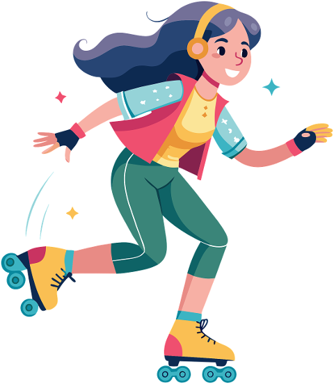 woman-skating-leisure-activity-8808115
