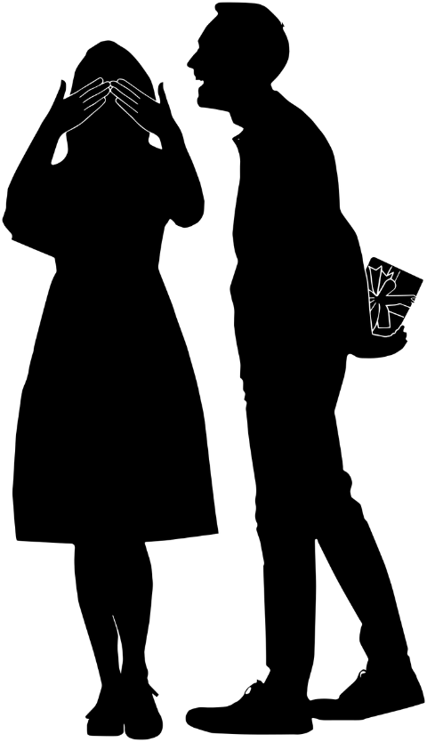couple-love-silhouette-peek-a-boo-6081180