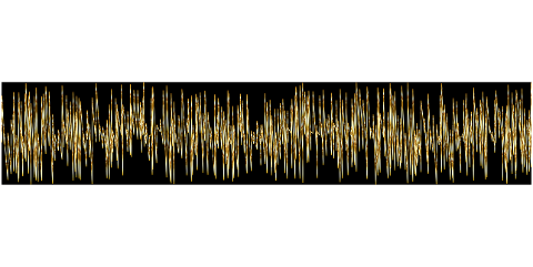 music-waveform-audio-sound-8881972