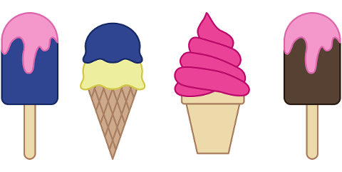 ice-cream-sundae-cone-6993656