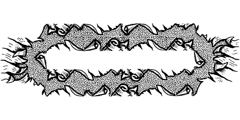 divider-separator-flourish-line-art-7746537