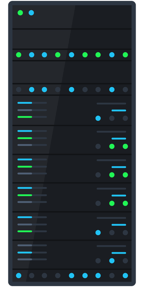 supercomputer-futuristic-computer-7884574