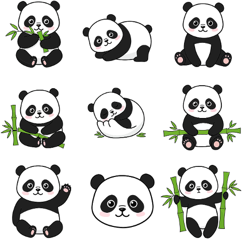 ai-generated-panda-cute-panda-9577379