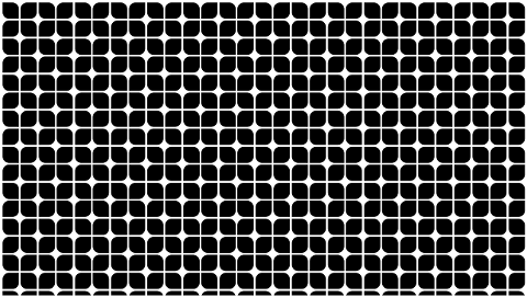 pattern-background-wallpaper-9538133