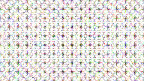 pattern-background-wallpaper-9538153