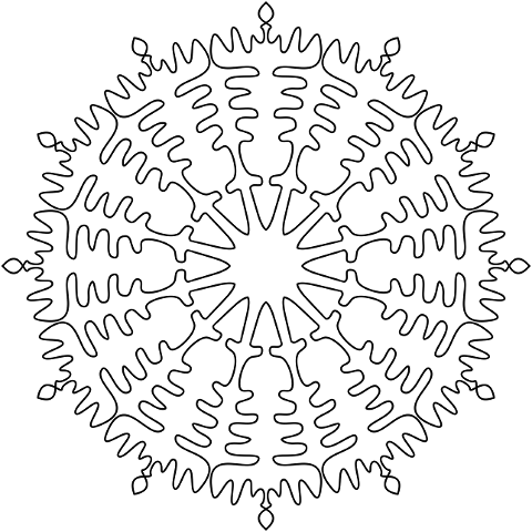 mandala-decorative-ornamental-8929774