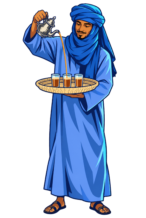 tuareg-desert-tea-ceremony-10465259