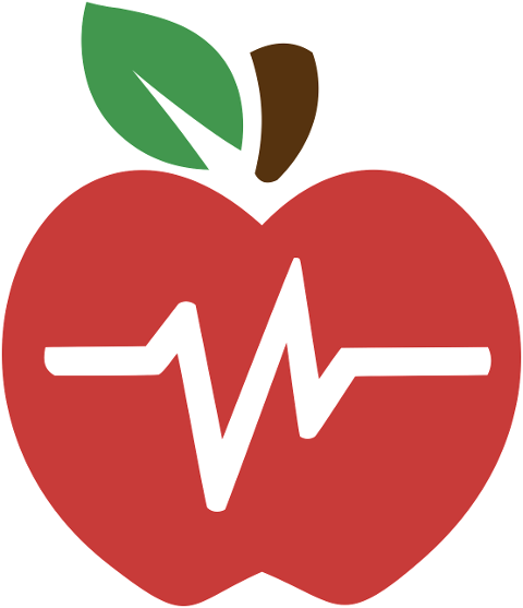 apple-brand-logo-health-food-food-7688110