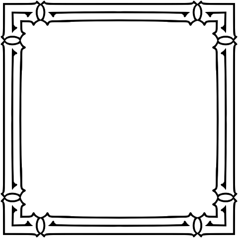 frame-border-flourish-line-art-7518049