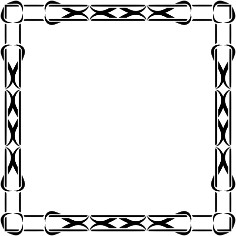 frame-border-flourish-embellish-8151989