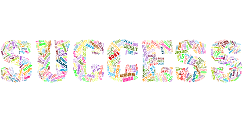 success-2025-typography-word-cloud-9538236