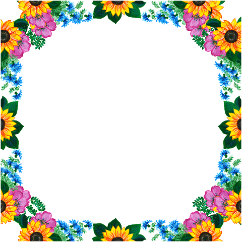 frame-flowers-watercolor-border-6158670