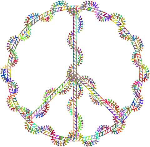 peace-sign-floral-vines-symbol-7110158