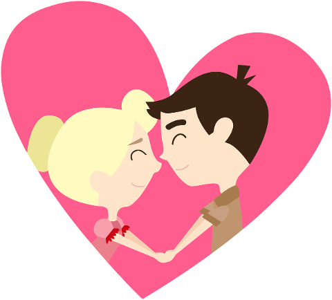 couple-love-heart-valentine-6911272