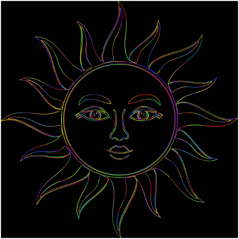 sun-face-anthropomorphic-solar-8261208
