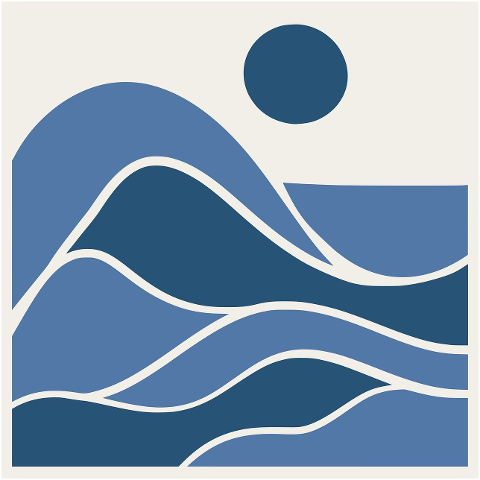 ocean-sea-water-shape-summer-sun-9097984