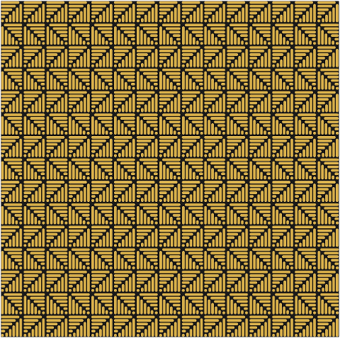 doted-gold-pattern-design-retro-9634376