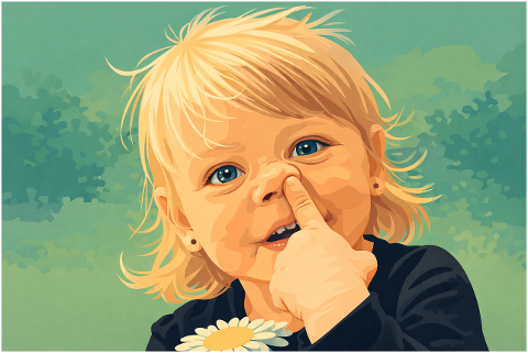 toddler-portrait-child-10178524