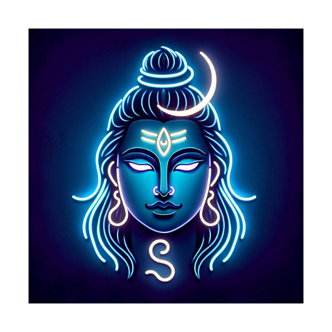 shiva-neon-shiva-electric-shiva-9093316