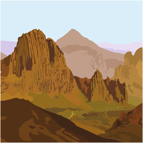 hoggar-tassili-south-algeria-sahara-9824885