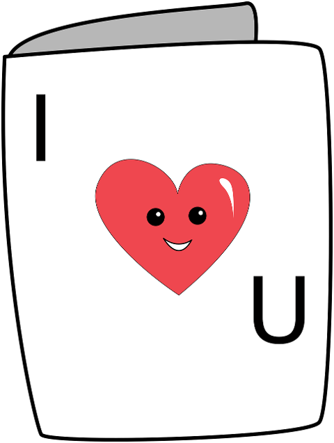 card-heart-love-i-love-you-8415279