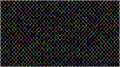 pattern-background-wallpaper-9853857