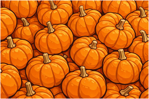 pumpkin-pumpkins-autumn-fall-season-10143928