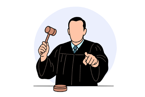 judge-court-law-justice-legal-9545146