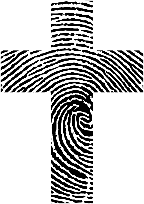 fingerprint-cross-jesus-god-7900094
