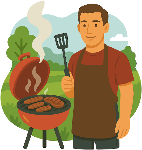 man-grill-bbq-shish-kebab-apron-9601807