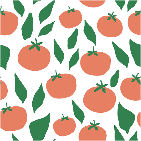 backdrop-tomato-tomatoes-pattern-9047937