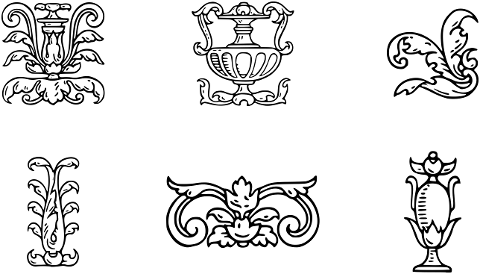 ornament-flourish-line-art-design-7631810