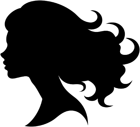 woman-beauty-silhouette-human-8781653