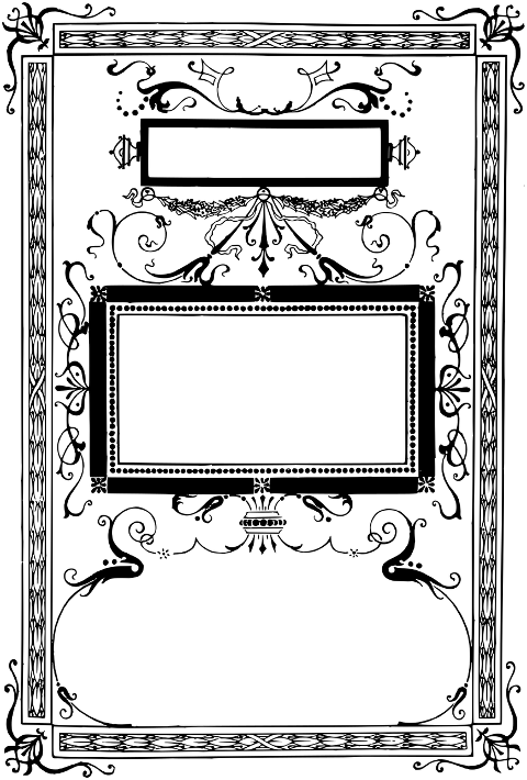 frame-border-flourish-floral-7280557